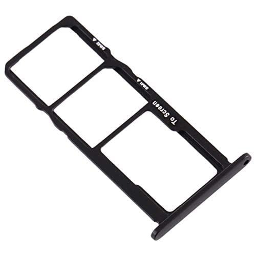 Nokia 3.4 Sim Tray Slot Holder Nokia 3.4 Sim Tray Slot Holder